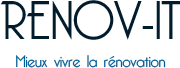 Renov-it - rénovation sur montpellier