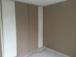 placardtaupe